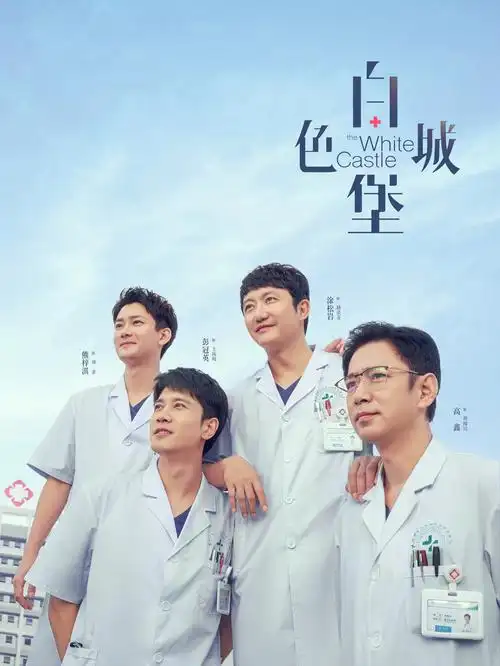 手机免费在线观看体验优化资讯